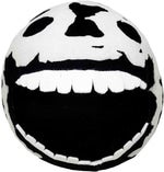 Egoist エゴイスト Vivid BAD SQUAD [KAN ROM ENG] Color Coded Project