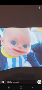 Geometry Dash FIRE IN THE HOLE Sound Effect