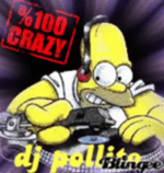 WHY DID HE HIT EVERY BEAT