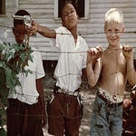 ORIGINAL Alabama N gga ~Ultra Bass Boosted~ REMIX Meme