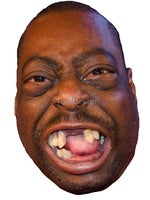 8D KNOCK KNOCK 15 sec for Twitch binaural knocking Copy