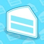 Spycakes goofy scream