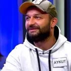 Kocan enişteni sikmedi mi - Aykut Elmas Vine