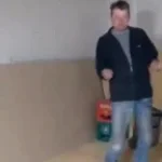 E0Id3hl4ga5vLGiee8Ue_ZLs2enmqaB99Eq65bLLFFtl4iugq_Qh8