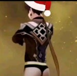 The Coconut Song (Da Coconut Nut)