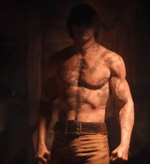 Assassin's Creed Black Flag Soundtrack FIght Theme 3 - Sound