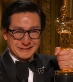 Please Keep Yours Dreams Alive