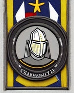 the breavhart fâmily
is