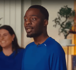 Oh la vache ! (Dylan)