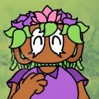 loney loney edit - Sound