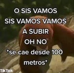 Hello Moto (Ringtone)