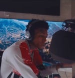 NBAYOUNGBOY GOIN CRAZY