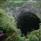 inside the system (minecraft mod)