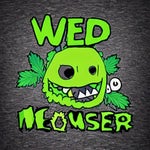 hi guys today we'll smoke