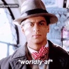 Mundian to Bach Ke (copy)