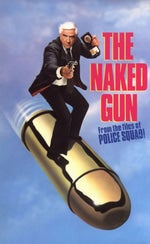 Naked Gun Theme 128 kbps