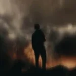 LET THE WORLD BURN (copy)