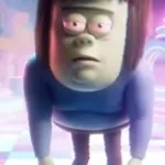 Heaven Knows I'm Miserable Now | The Smiths