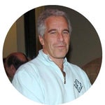 boss lil pump slowed - Sound