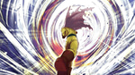 Saitama Serious Punch - Sound