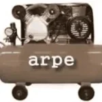 Air_pressure_sound Long version