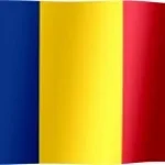 romania