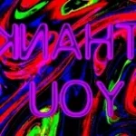 Aky sayang Français