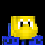 Lekoopa Wollen wir Freunde sein 2