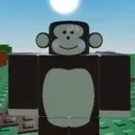 aku nak kau lompat tali sambil telanj4ng bogel depan aku ☠️