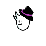 George Cooper Brisket - Sound