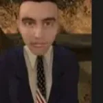 Postal 2 bystander voiceline 2