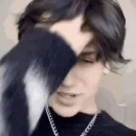 e boy