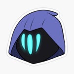 Valorant Omen - Spend everything we keep nothing