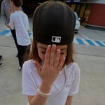 ZAH1DE Ballert auf lautlos (Official Music Video)