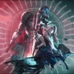 WATCH - Stella Mwangi (VALORANT)