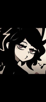 NADA DE NADA (Super Slowed)