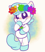 CraftyCorn voice line 4