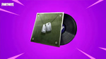 Fortnite Battle Royal Lobby OG Theme - Sound