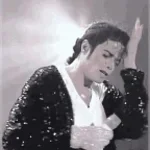 Michael Jackson - Heaven Can Wait (Audio) (copy)