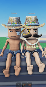 yeat-nvr again remix