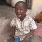 what do i do
