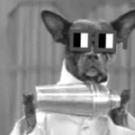 El Desperado - J adore De La Tekno_160k