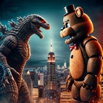 Scp 096 killing sound effect - Sound