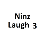 Ninz laugh3