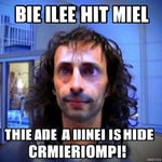 thieme je moeder is ook dik