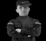 Dzień bez słowa na K Trim