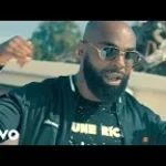 It's Going Down Now kaaris