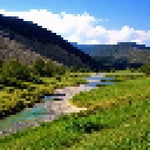 Yade Yade Benim Adım Yade