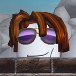 my name is jamar i come from afar