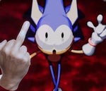 %5BFNF%5D%20Falter%20Alters%20PRIME%20(Inst,%20Voices,%20and%20